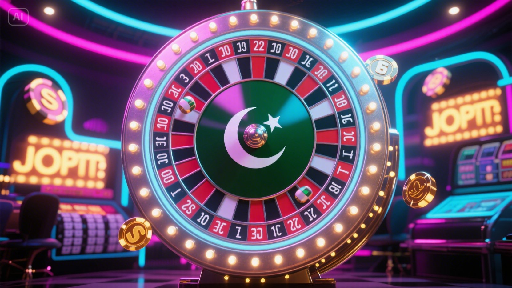 GoSlotDeposit today and claim 200% instantly on your first recharge! Pakistan’s players can play slots, poker, and crash games with safe PKR payments.