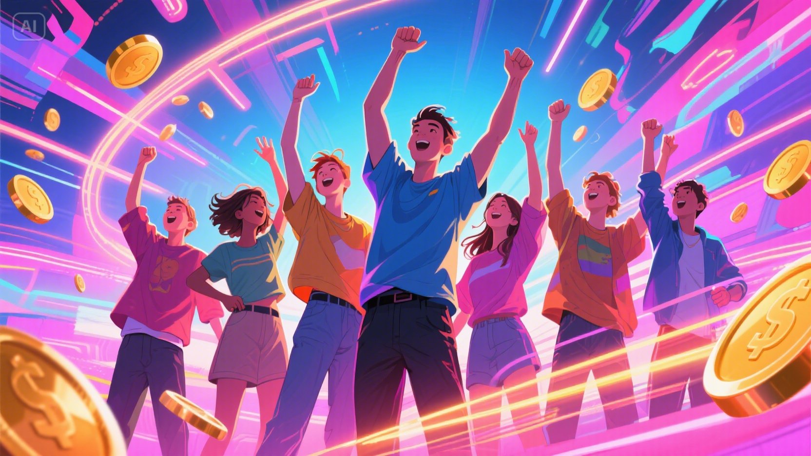 GoSlotDeposit once and claim a 200% instant bonus! Pakistani players can spin, win, and withdraw PKR instantly using JazzCash or Easypaisa payments with zero delay.