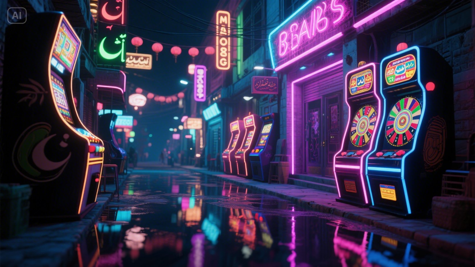 Casino GoSlot desktop and mobile interfaces