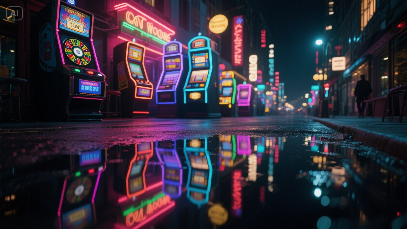 GoSlotDeposit today and claim a 200% first deposit bonus instantly! Pakistani players can recharge using JazzCash or Easypaisa, play exciting casino games, and withdraw their PKR winnings securely with no hidden fees or delays.