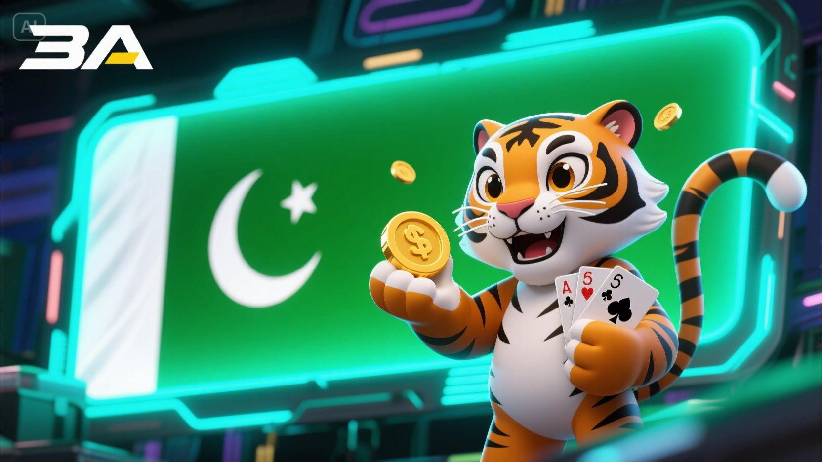 GoSlotDeposit PKR now and receive a 200% instant bonus! Pakistani players can play safely, win big, and withdraw their PKR cashouts instantly.